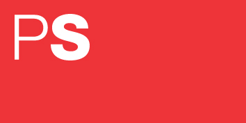 Socialist Party (Belgium)